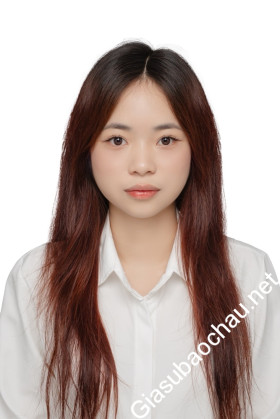 gia sư Hà Nội