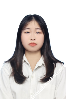 gia sư Hà Nội
