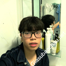 gia sư Hà Nội