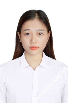gia sư Hà Nội