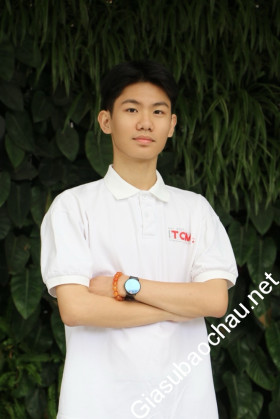 gia sư Hà Nội