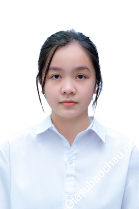 gia sư Hà Nội