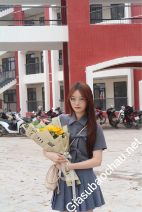 gia sư Hà Nội