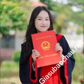 gia sư Quảng Nam