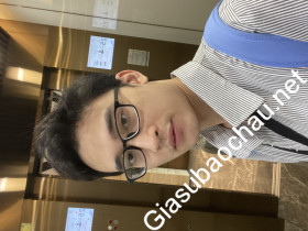 gia sư Hà Nội