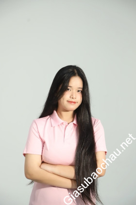 gia sư Hà Nội