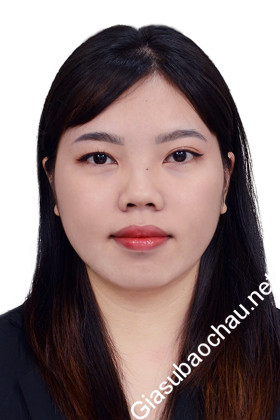 gia sư Hà Nội