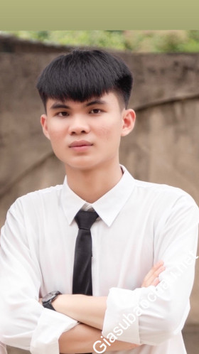 gia sư Online