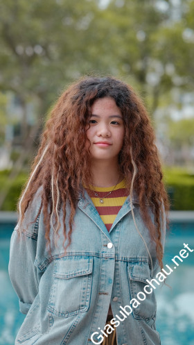 gia sư Hà Nội