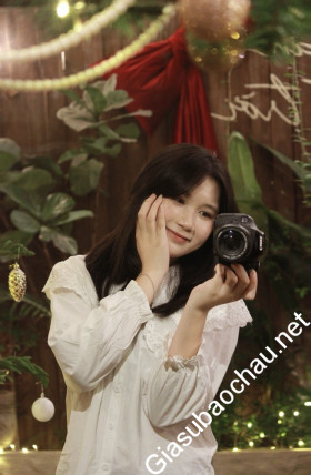 gia sư Hà Nội