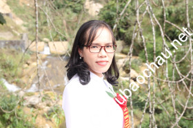 gia sư Lào Cai