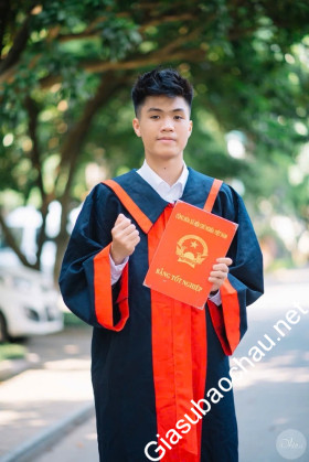 gia sư Hà Nội