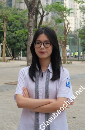 gia sư Hà Nội