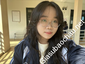 gia sư Hà Nội