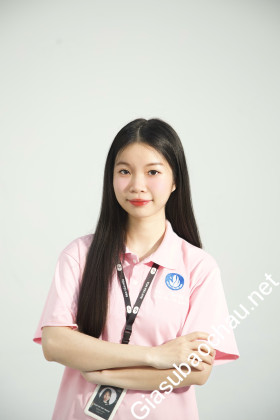 gia sư Hà Nội