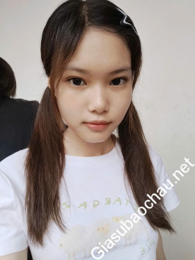 gia sư Hà Nội