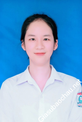 gia sư Hà Nội