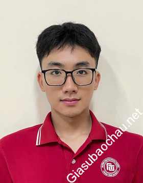 gia sư Hà Nội