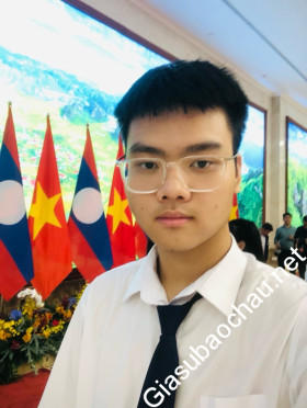 gia sư Hà Nội