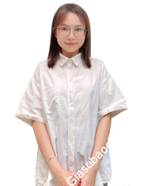 gia sư Hà Nội