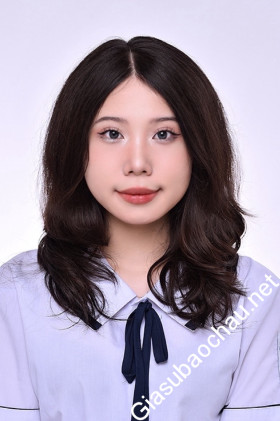 gia sư Hà Nội