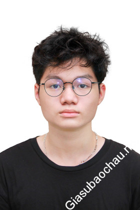 gia sư Hà Nội
