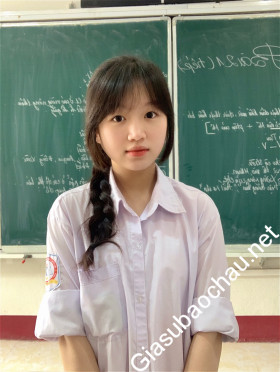 gia sư Hà Nội