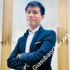 gia sư Đà Nẵng