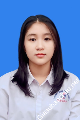 gia sư Hà Nội