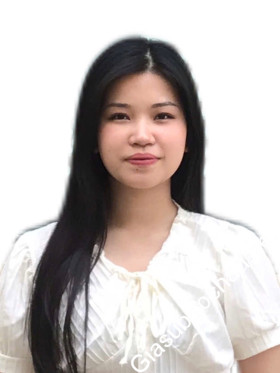 gia sư Hà Nội