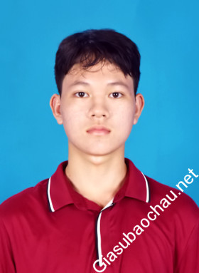 gia sư Thừa Thiên Huế