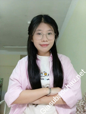 gia sư Hà Nội