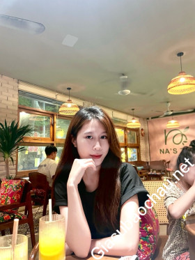 gia sư Hà Nội