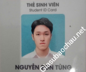 gia sư Hà Nội