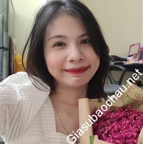 gia sư Hà Nội