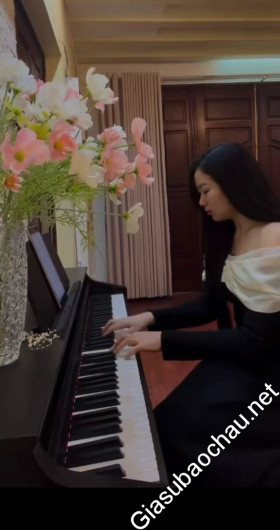 gia sư Hà Nội