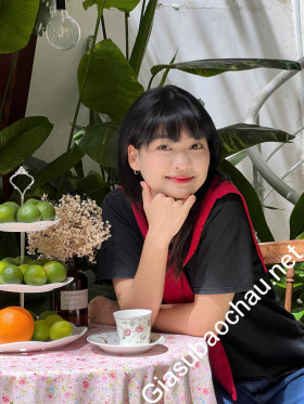gia sư Đà Nẵng