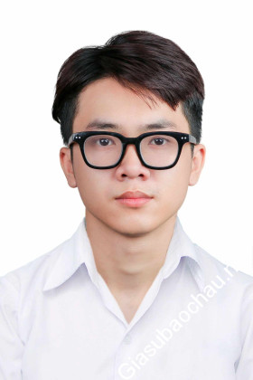 gia sư Đà Nẵng