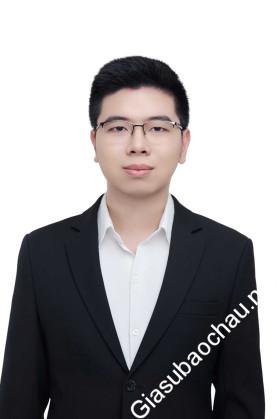 gia sư Đà Nẵng