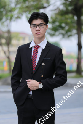 gia sư Hà Nội