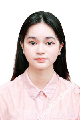 gia sư Hà Nội