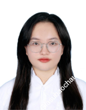 gia sư Hà Nội