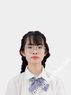 gia sư Hà Nội