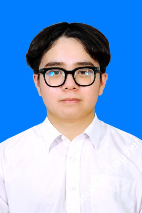 gia sư Hà Nội