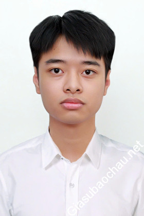 gia sư Hà Nội