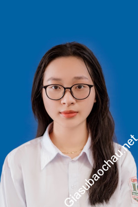 gia sư Hà Nội