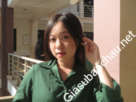 gia sư Hà Nội