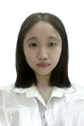 gia sư Đà Nẵng