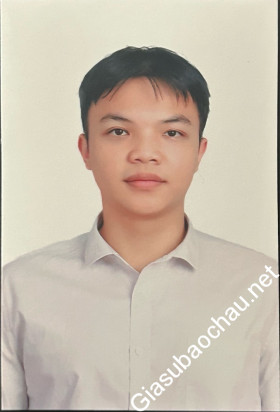 gia sư Hà Nội