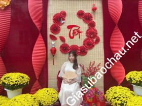 gia sư Hà Nội